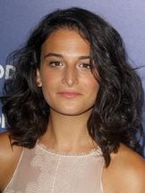 photo de Jenny Slate